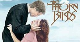 The Thorn Birds (1983)