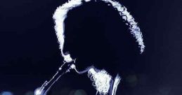 Listening to Kenny G (2021)