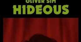 Hideous (2022)
