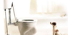 My Dog Skip (2000)
