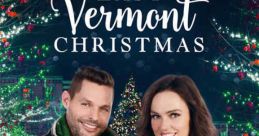 Last Vermont Christmas (2018)