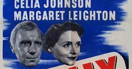 The Holly and the Ivy (1952)