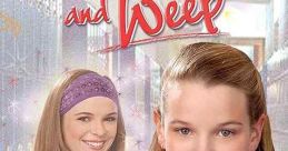 Read It and Weep (2006) A shy and retiring high school student develops a peculiar alter ego that changes her life forever.