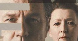 Sherwood (2022) Two shocking and unexpected murders shatter an already fractured community leading to one of the largest