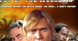 Day of the Assassin (1979)
