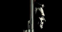 The Dead Pool (1988)