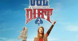 Joe Dirt 2: Beautiful Loser (2015)