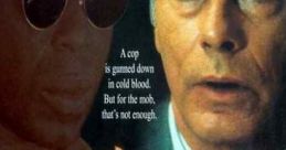 In the Line of Duty: The Price of Vengeance (1994)