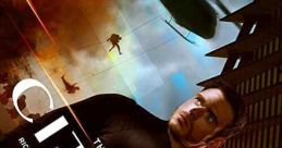 Citadel (2023)