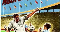 Viva Brazil (1962)