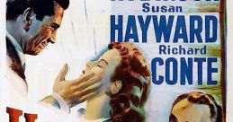 House of Strangers (1949)
