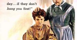 The Adventures of Tom Sawyer (1938)