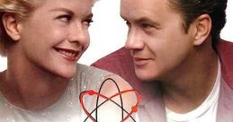 I Q (1994)