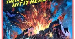 Hell Boats (1970)