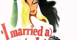 I Married a Witch (1942) A beautiful 17th-century witch returns to life to plague politician Wallace Wooley, descendant of