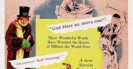 A Christmas Carol (1951)