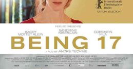 Being 17 (2016)