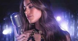 Just Love and a Thousand Songs (2022)
