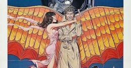 Condorman (1981)