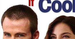Playing It Cool (2014)
