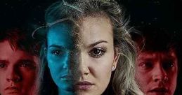 Assimilate (2019)