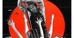 Invasion of the Blood Farmers (1972)