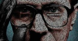 Tinker Tailor Soldier Spy (2011)
