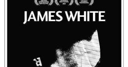 James White (2015)
