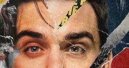 Robbie Williams (2023)