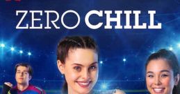Zero Chill (2021)