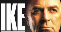 Ike: Countdown to D Day (2004) A dramatization of the 90 days leading up to Operation Overlord, the Allied invasion of