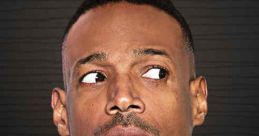 Marlon Wayans: Woke-ish (2018)