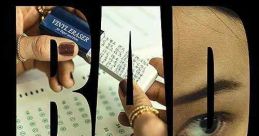 Bad Genius (2024)