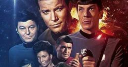 Star Trek (1966)