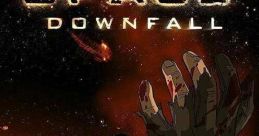 Dead Space: Downfall (2008) A prequel to the hit video game chronicling the discovery of the Red Marker and the first