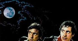 An American Werewolf in London (1981)