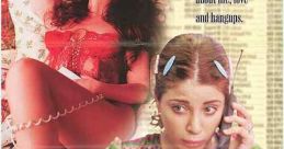 Denise Calls Up (1995)