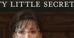 Jodi Arias: Dirty Little Secret (2013) Based on the disturbing murder trial that gripped the nation, this Lifetime Original