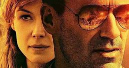 Beirut (2018) Caught in the crossfires of civil war, CIA operatives must send a former U.S. diplomat to negotiate for the