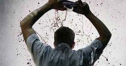 The Belko Experiment (2016)