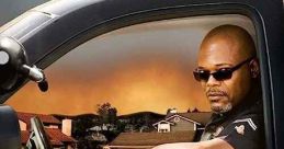 Lakeview Terrace (2008)
