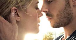 The Lucky One (2012)