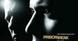 Prison Break (2005)