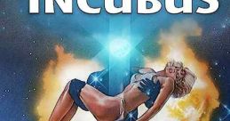 The Incubus (1981)