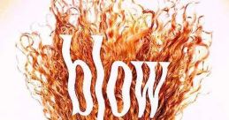 Blow Dry (2001) In 2000, a small town hosts The British Hairdressing Championship, where a former 2-time winner, his son, his