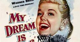 My Dream Is Yours (1949)