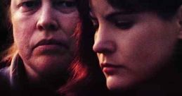 Dolores Claiborne (1995)