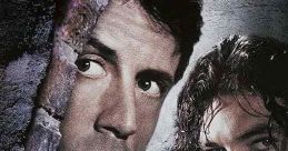Assassins (1995) Professional hit-man Robert Rath wants to fulfill a few more contracts before retiring but unscrupulous