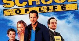 School of Life (2005)