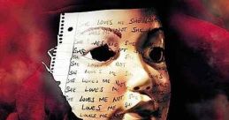 Valentine (2001)